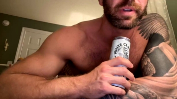 Playyourcards  15-09-2021 video wet